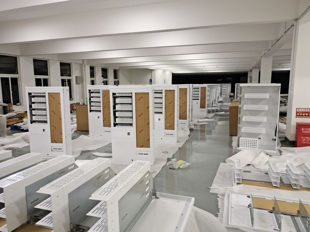 sheet metal box fabrication sheet metal box fabrication