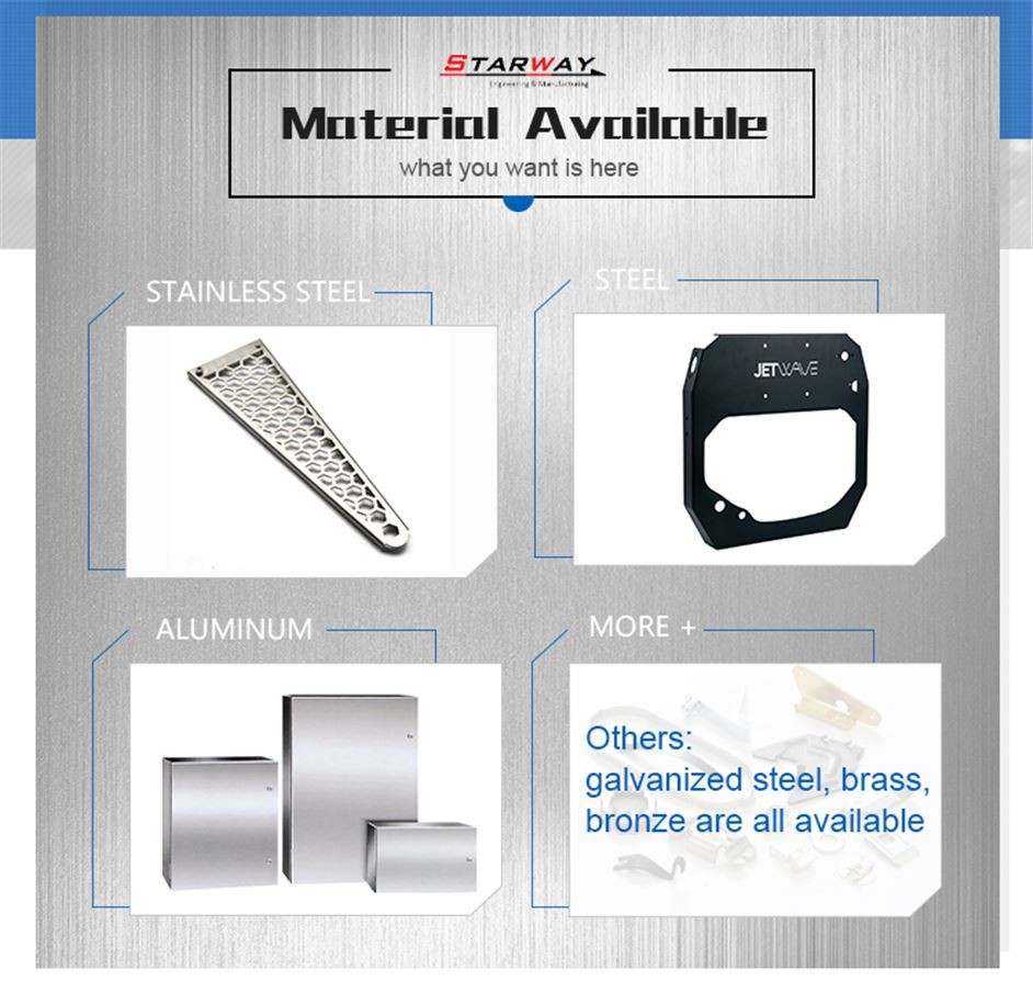 product-1-1 material available