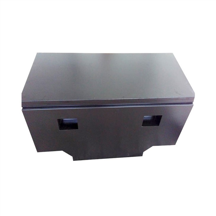 custom metal cabinet custom metal cabinet