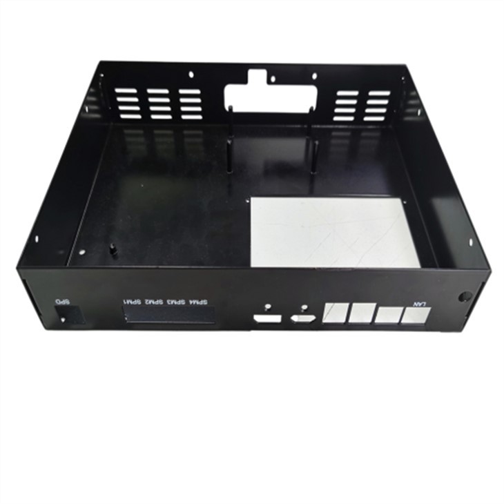 Sheet Metal Frames Sheet Metal Frames