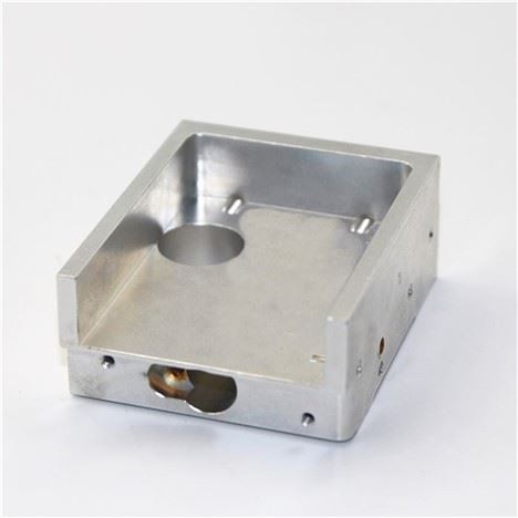 Roostevabast terasest jahvatamine