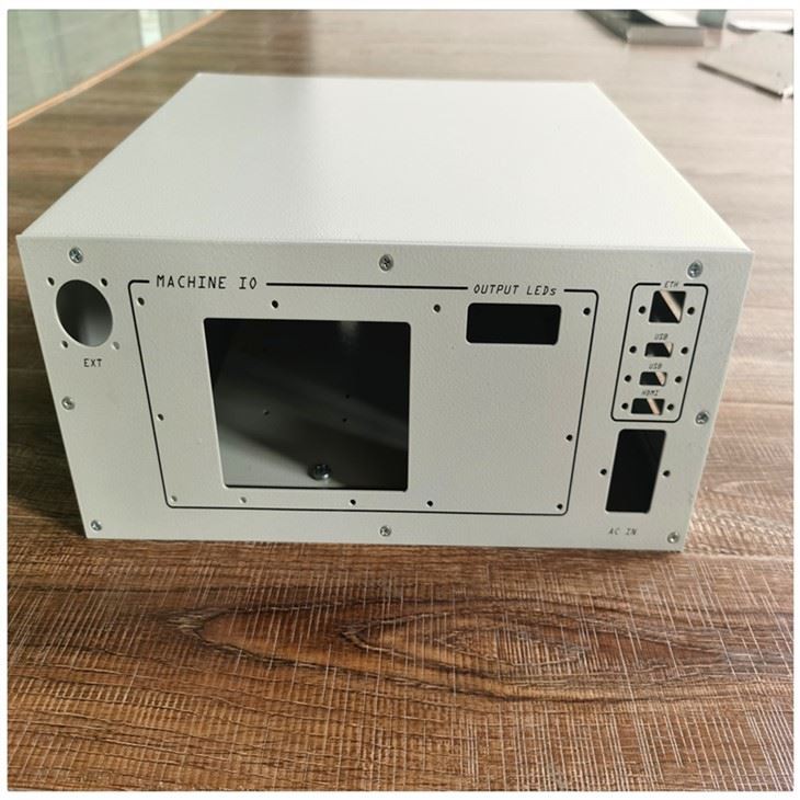 Stainless Steel Custom Stainless Steel Custom