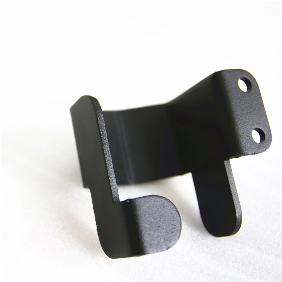 Aluminum Sheet Fabrication