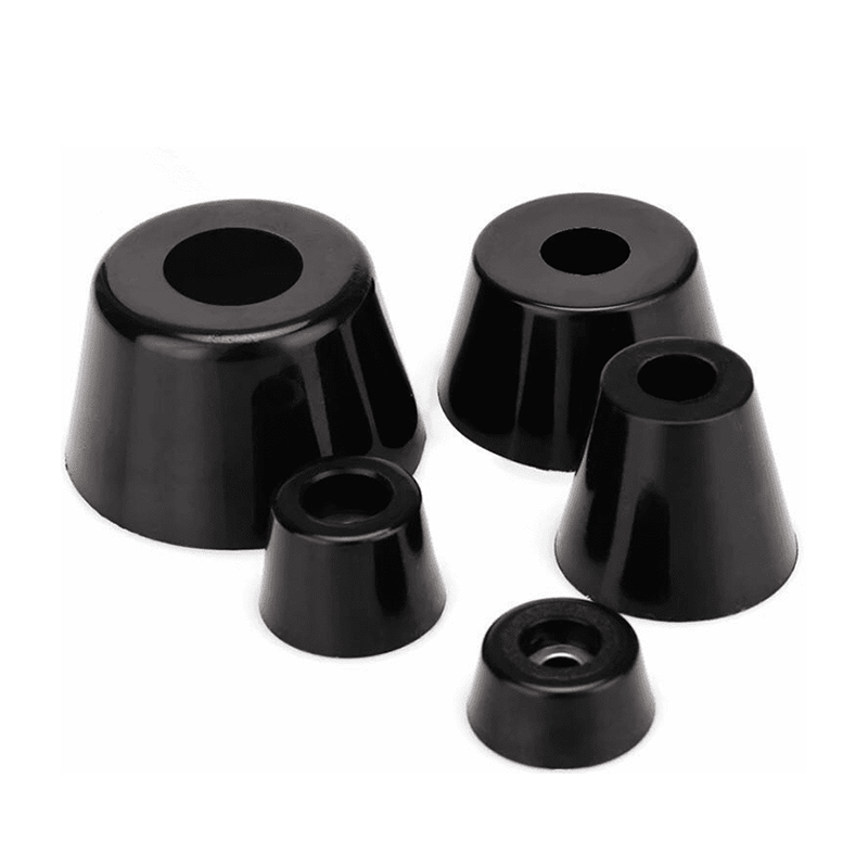 Custom Cnc Plastic Parts