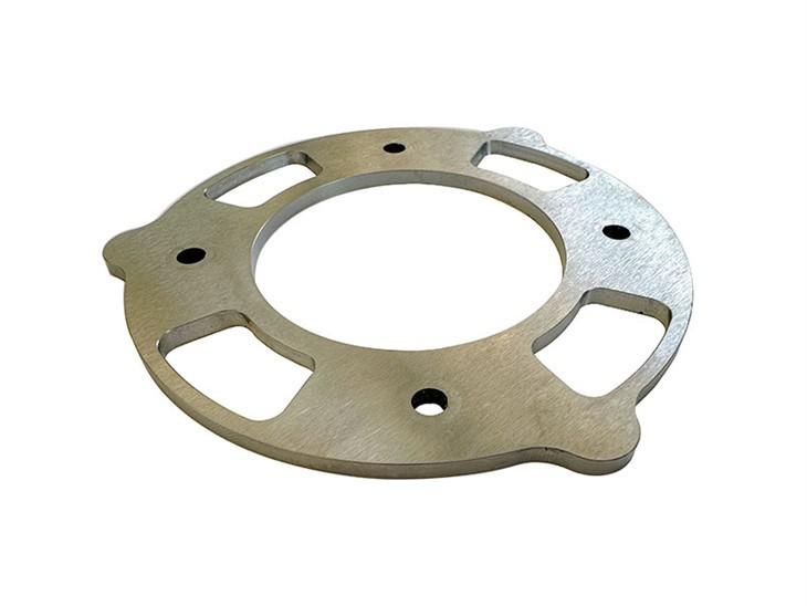 Precision Cnc Grinding Precision Cnc Grinding