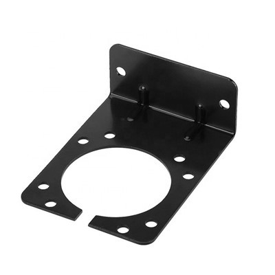 Milliseid üksikasju tuleks lehtmetalli töötlemise käigus pöörata tähelepanu